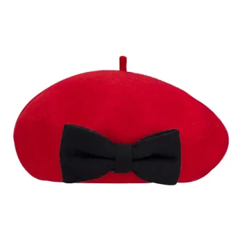 BANDICOOT Berets Women's