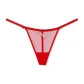 1 Pack (Red)