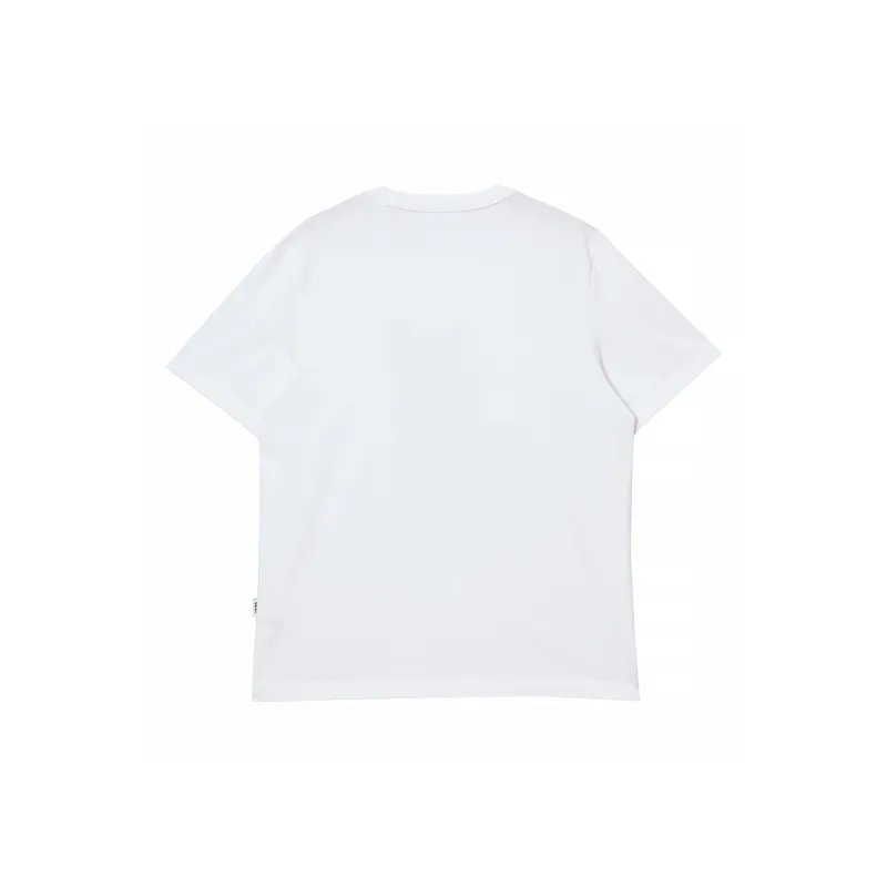 JACK&JONES T Shirts Unisex-1