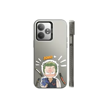 GELEI Phone Cases