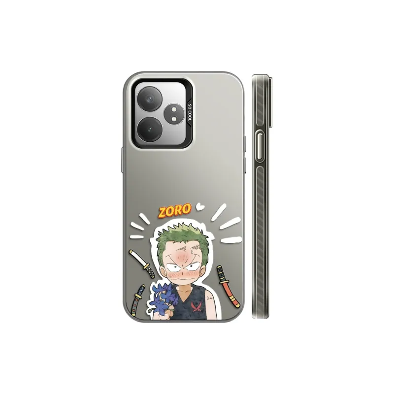 GELEI Phone Cases-0