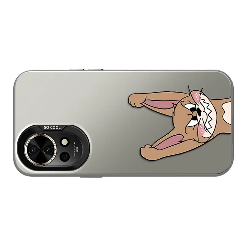 GELEI Phone Cases-14