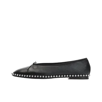 Alexander Wang Lina Ballet Flats Women's