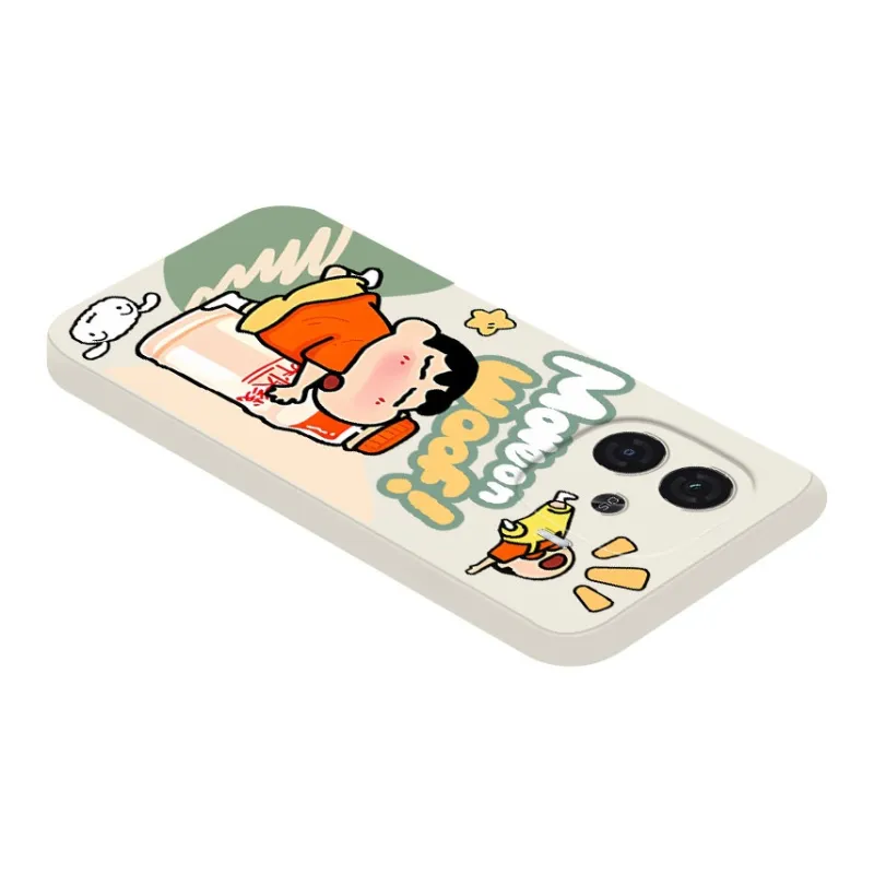 BAOCHENG Phone Cases-5