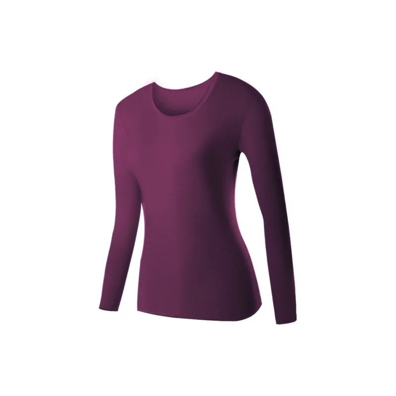 SEPTWOLVES Men Thermal Tops-10