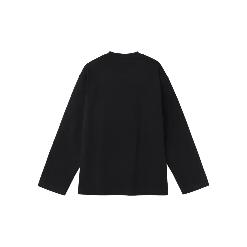 OX FREAK T Shirts Unisex-3