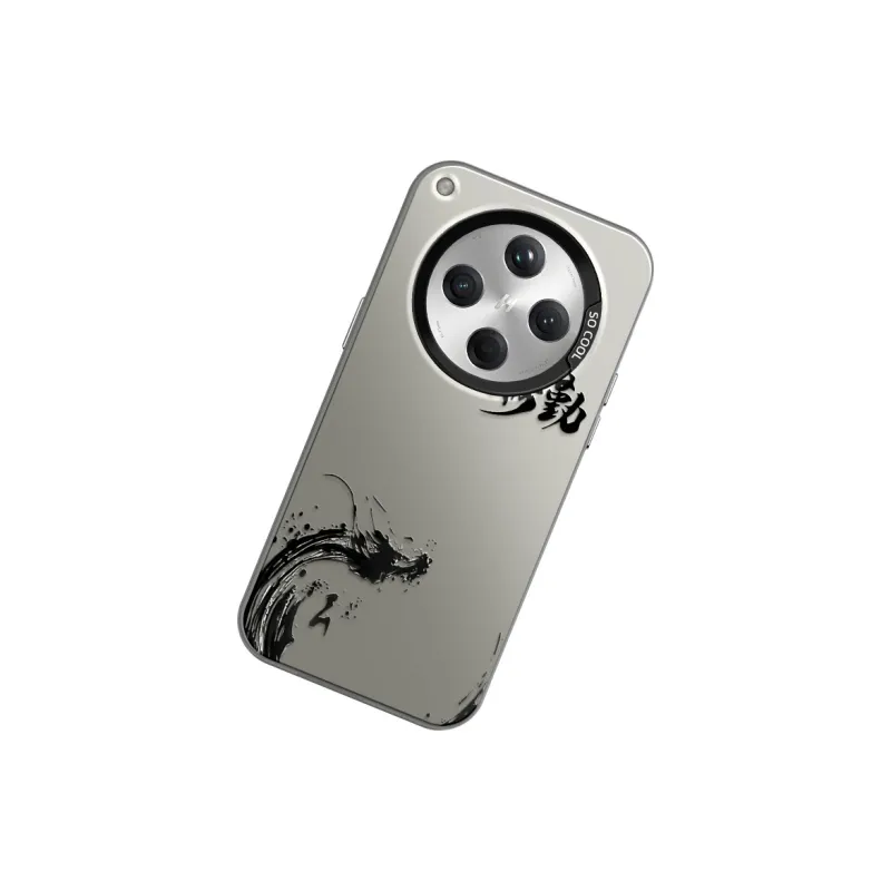 GELEI Phone Cases-1