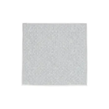 Eleventy Graphic print Handkerchief