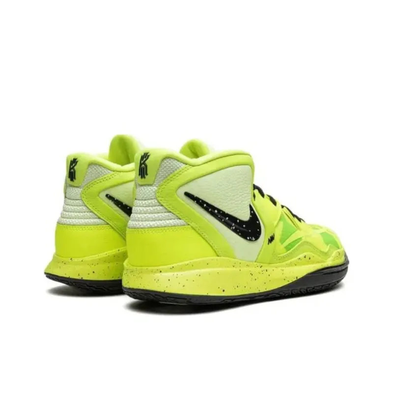 Nike Kyrie Infinity 'EYBL Peach Jam'-3