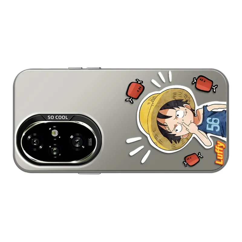 GELEI Phone Cases-14