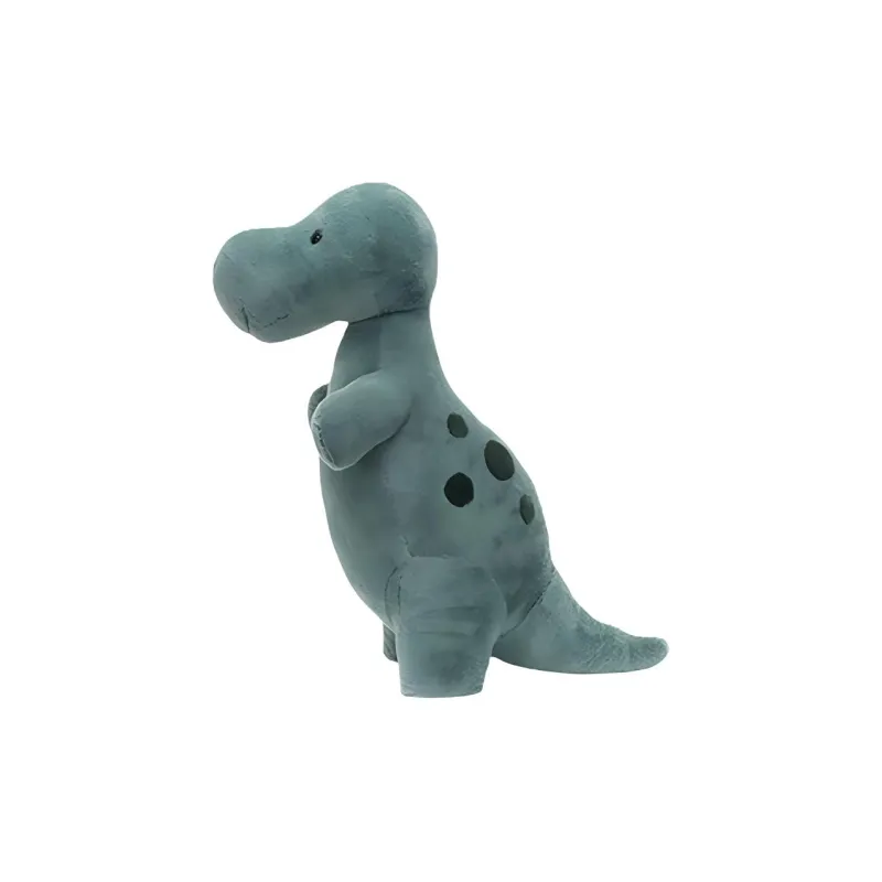 JELLYCAT Big Spottie T-Rex Plush Toy-1
