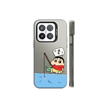 GELEI Phone Cases