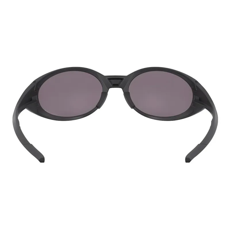 Oakley Sunglasses Men-2