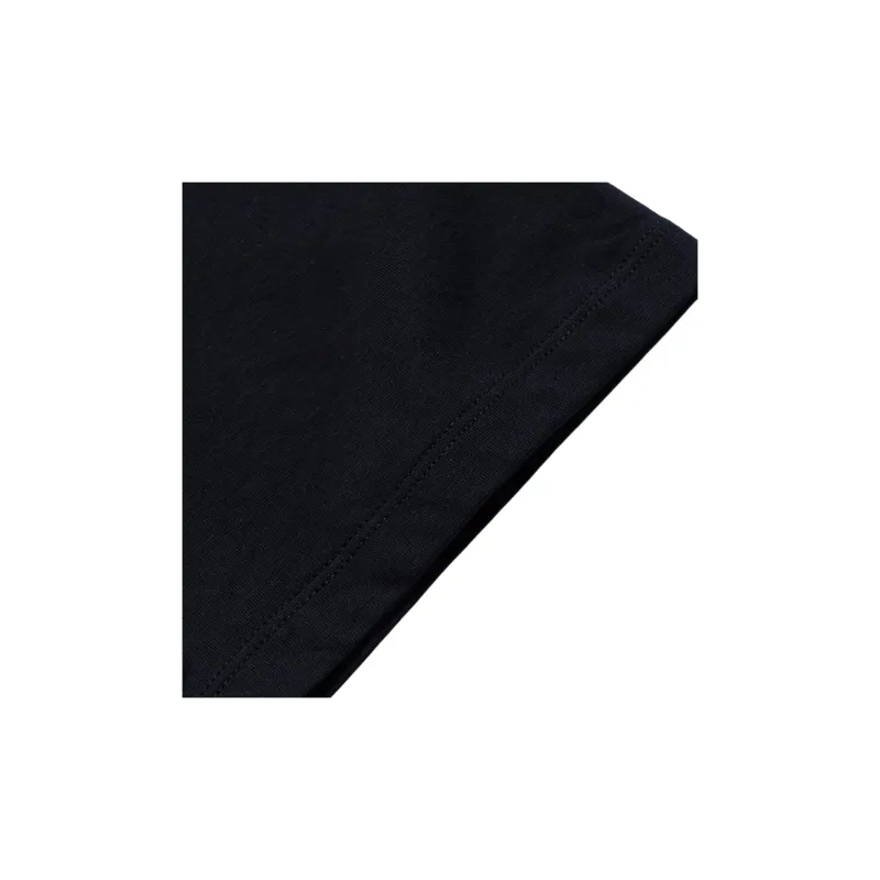 PRADA T Shirts Men Black-6