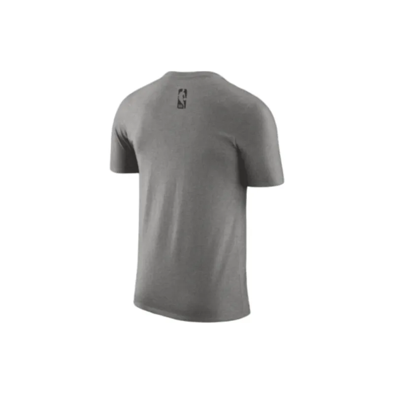 Nike La Clippers Essential City Edition Men's Nike Nba T Shirt-1