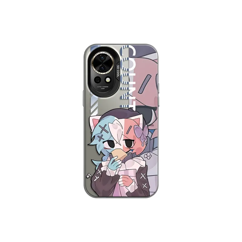 GELEI Phone Cases-13