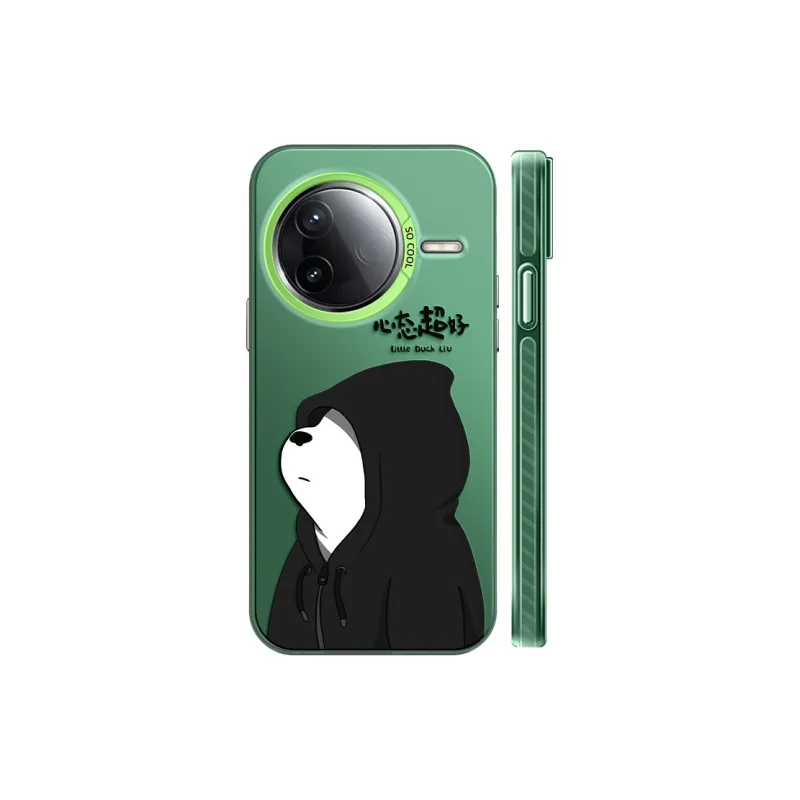 MANQIN Phone Cases-10