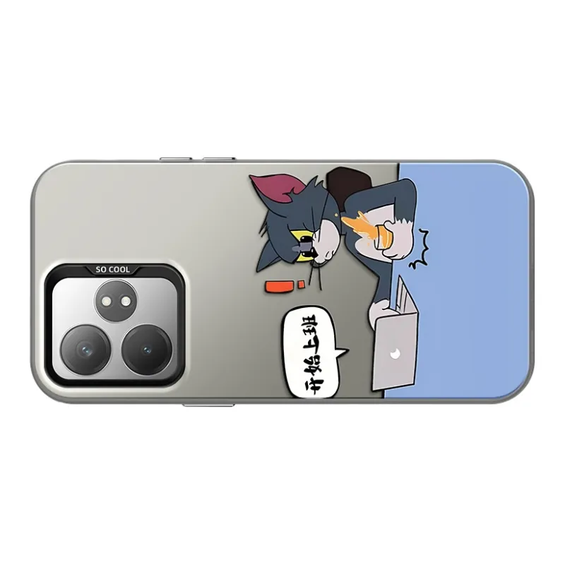 GELEI Phone Cases-14