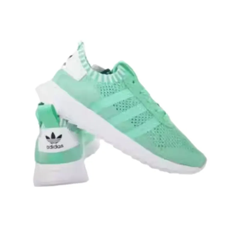 Flashback Women's Adidas Originals Pk-3