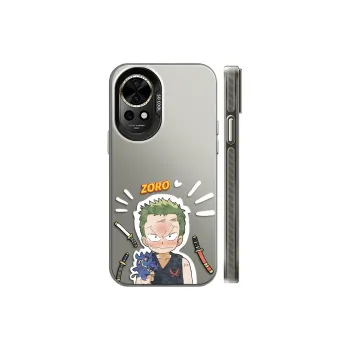 GELEI Phone Cases