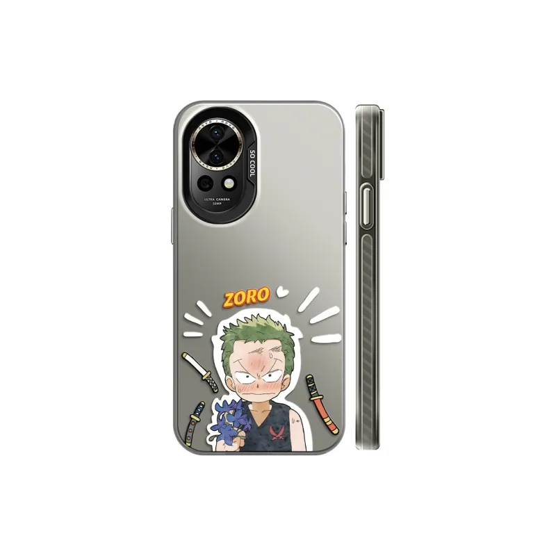GELEI Phone Cases-0