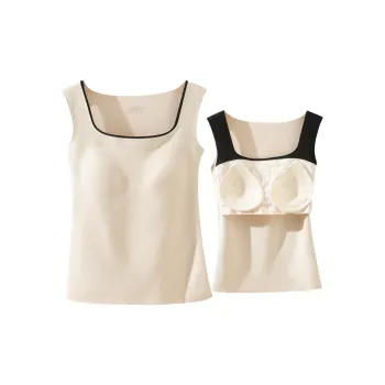 Yalu Women's Tank Tops