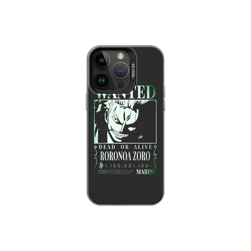GELEI Phone Cases-13