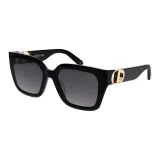 Black 1 0A1