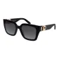 Black 1 0A1