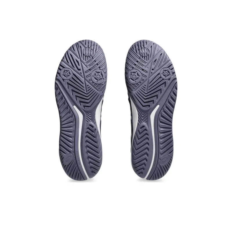 Asics Gel Challenger 14 Indigo Fog White-5