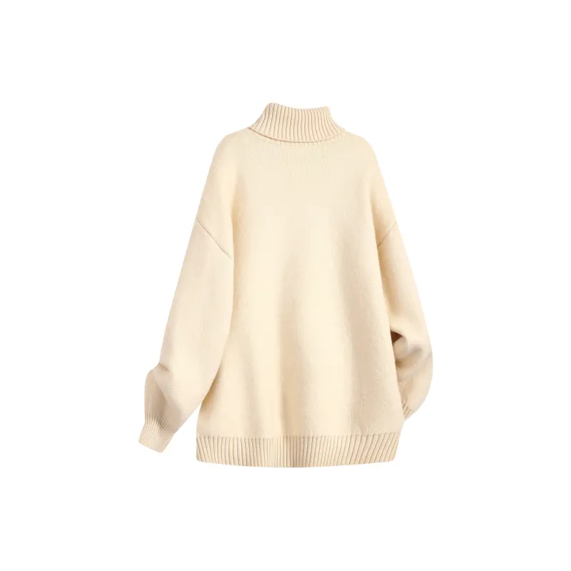 P8H9 Sweaters Unisex-23