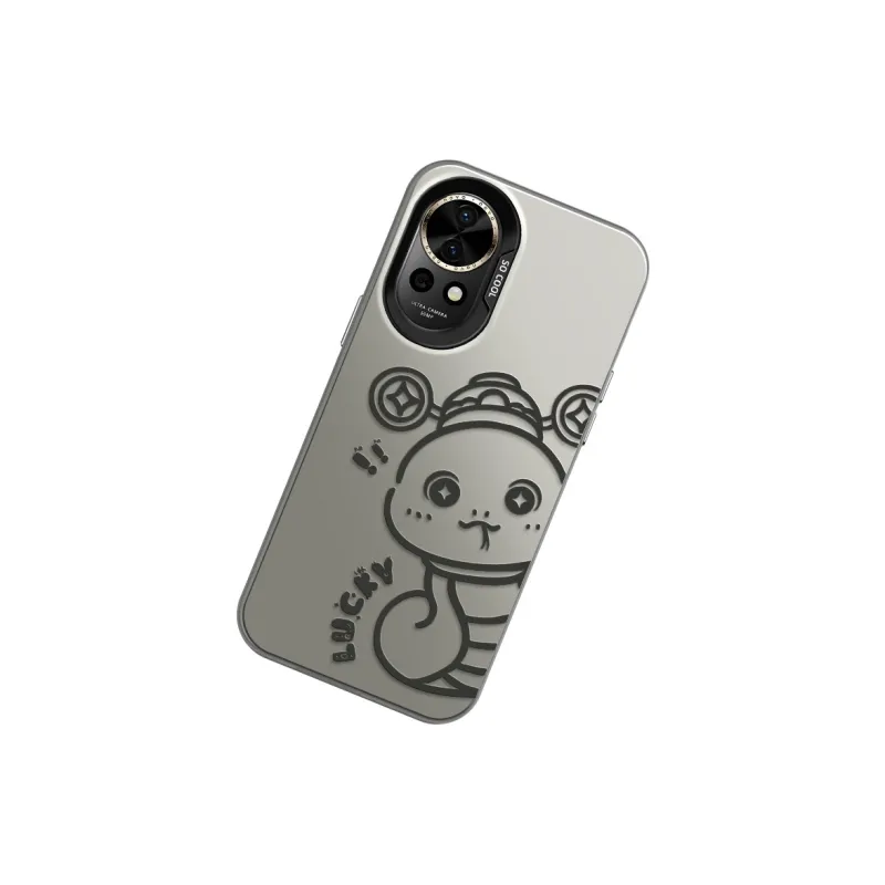 GELEI Phone Cases-1