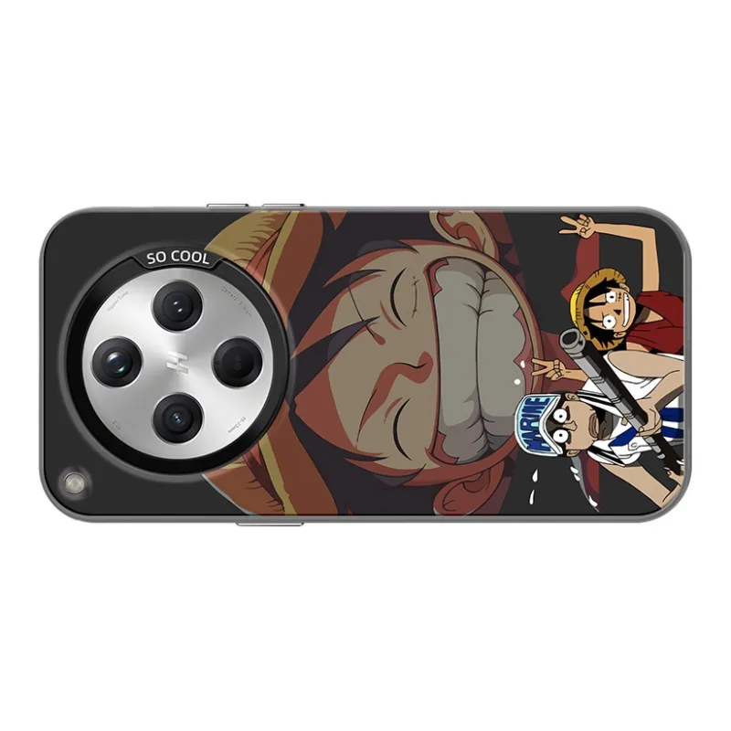 GELEI Phone Cases-19