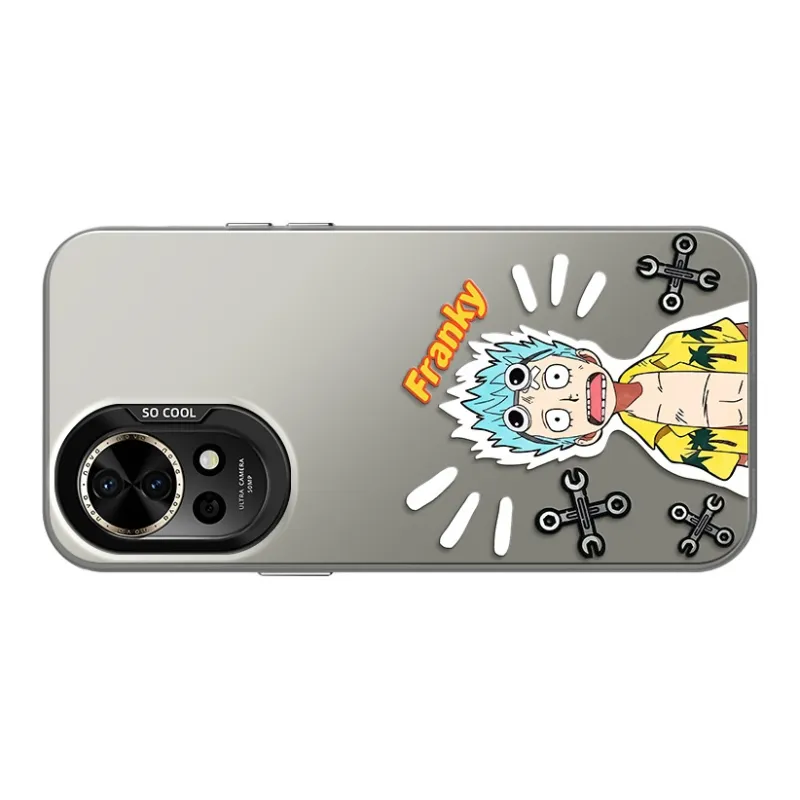 GELEI Phone Cases-19