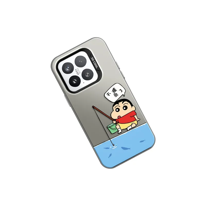 GELEI Phone Cases-2