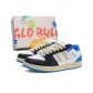 White, Black, Blue (Limited Edition High-End Box)