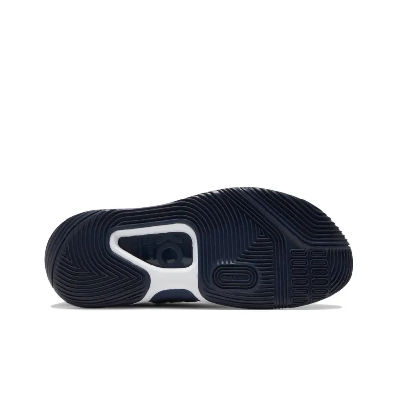 Nike Kd 14 Tb 'College Navy'-4