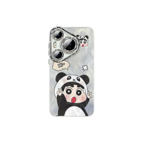 XIANGRIKE Phone Cases