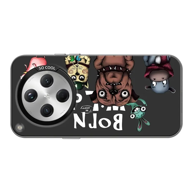GELEI Phone Cases-9