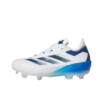 Adizero Impact Adidas Tpu 'Warp Speed Navy Bright Royal'