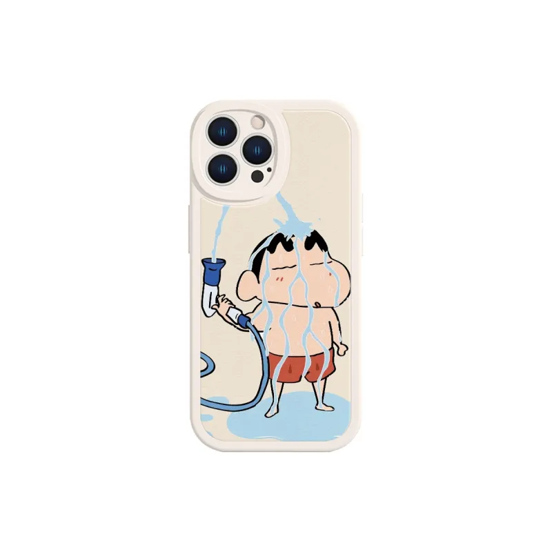 High quality Phone Cases-6