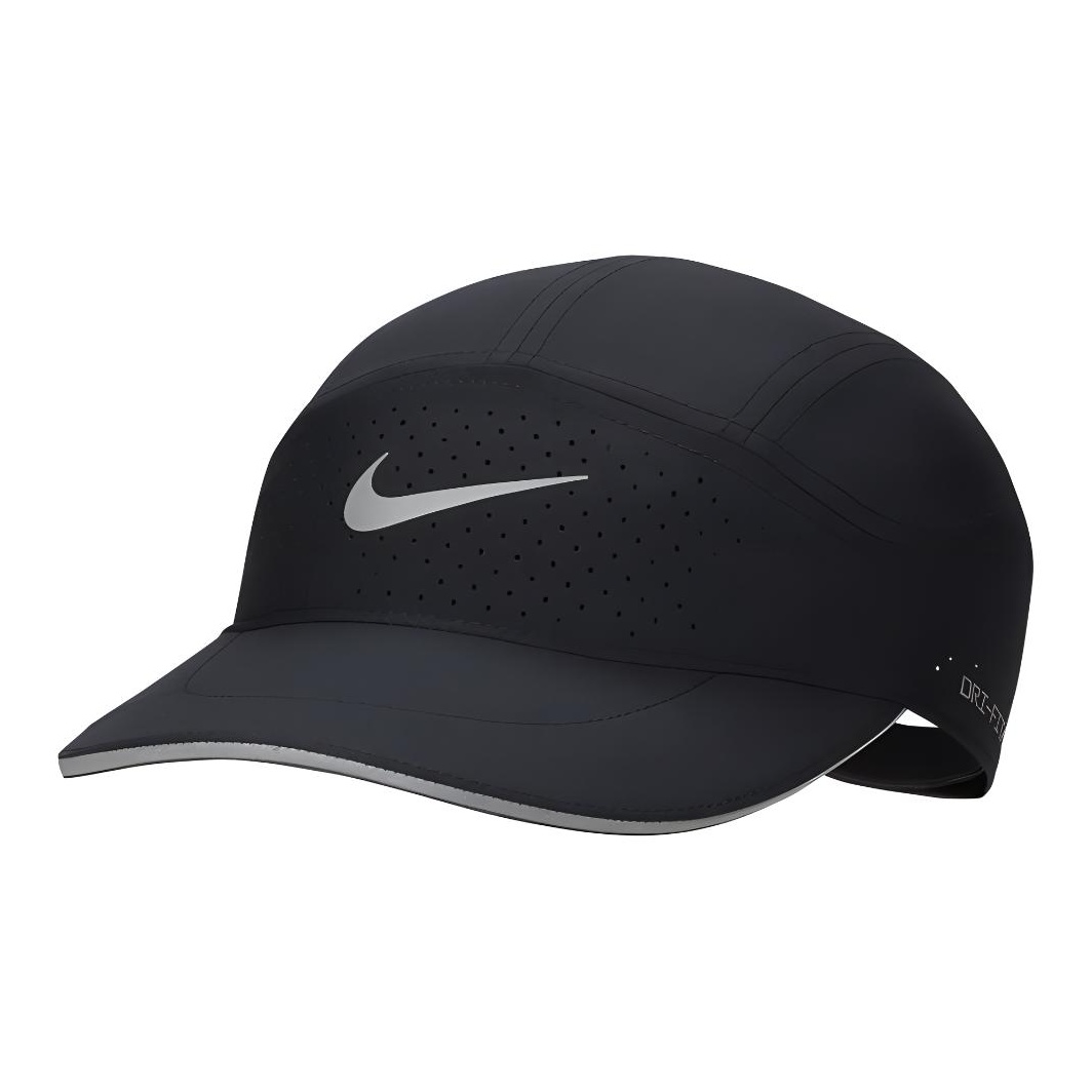 Dorfman pacific hat rn 31905 clearance