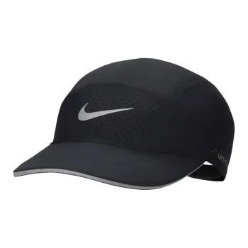Nike Dri FIT Adv Fly Unstructured Reflective Cap