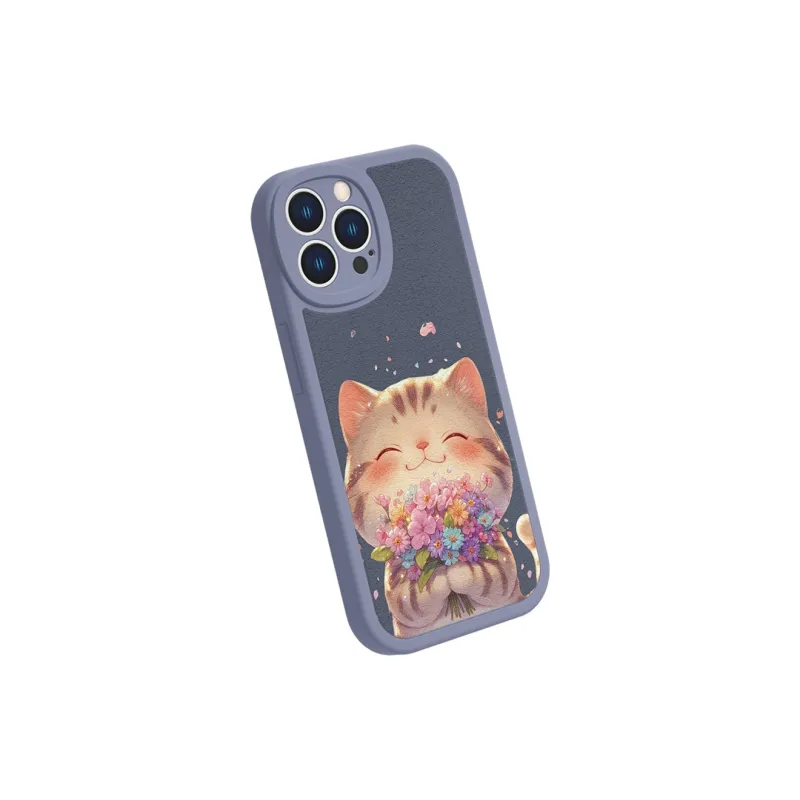 High quality Phone Cases-8