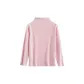 Coral Pink