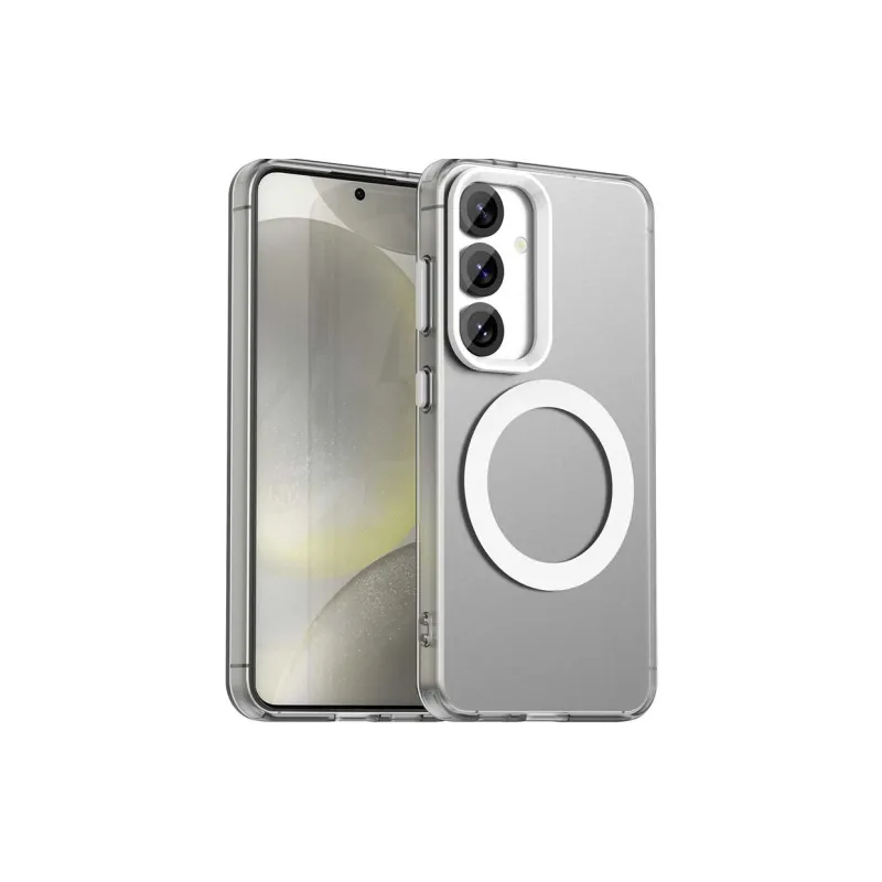 SHENGHUAN Phone Cases-3