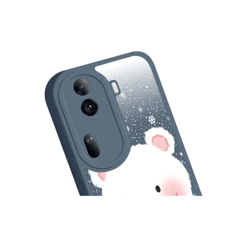 MINISO Phone Cases-5