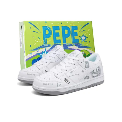 Shoe Carnival High Top Converse Anti Slip And Wear Resistant Height Increasing Low Top Skateboard Shoes Unisex