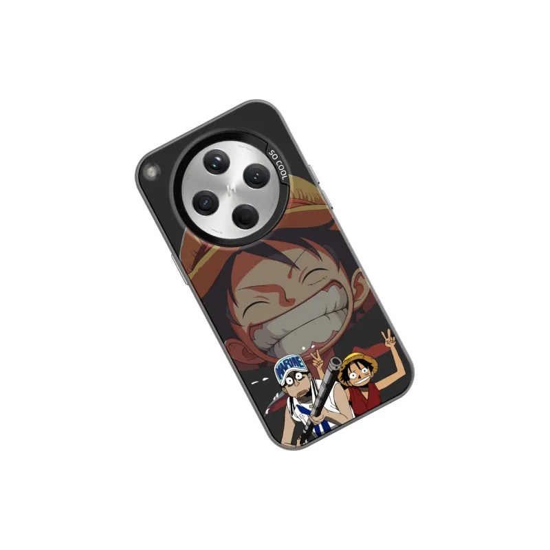 GELEI Phone Cases-17