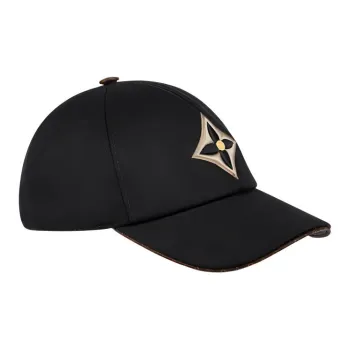 LOUIS VUITTON Lv Day Cap